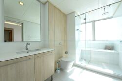 The Sail @ Marina Bay (D1), Apartment #448091441